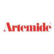 logo_artemide