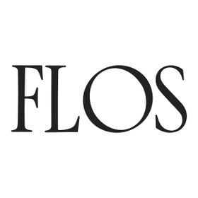 logo_flos