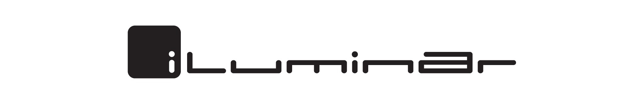 logo_iluminar