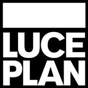 logo_luceplan