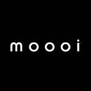 logo_moooi